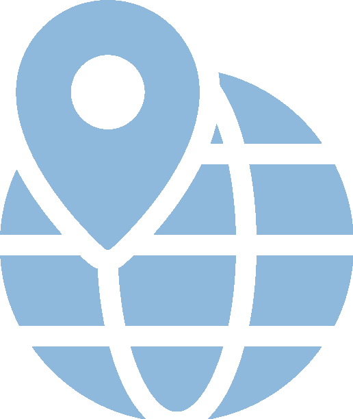 TNEC Logo